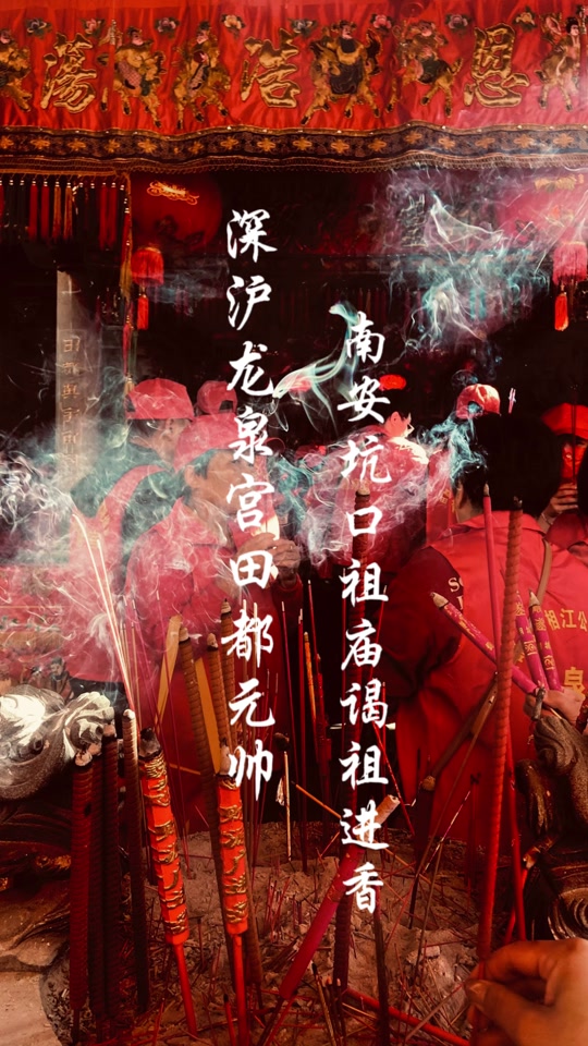 oIQUHBhEnA127cI4AfeCDL9yTBb5l5AID3g5AX?from=876277922&x-expires=2016309600&x-signature=toMouZGlP0LyvJieNb%2BAZzdXyyM%3D