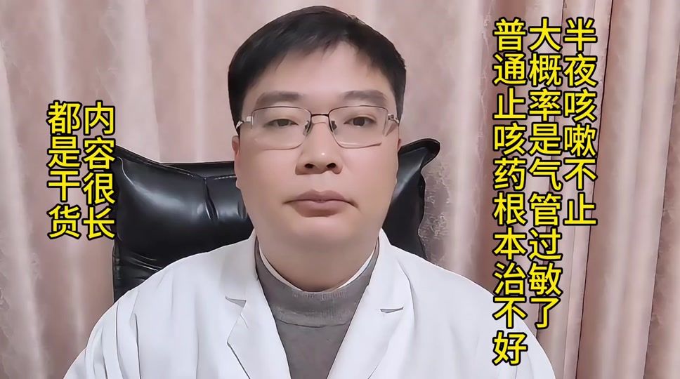 oIQxep7BgBA8fgJ6GLjAXsiUGCWXxaPMTDF5eF?from=876277922&x-expires=2022973200&x-signature=q62IifnGH9hJhtcdK9aPAYRqvxI%3D