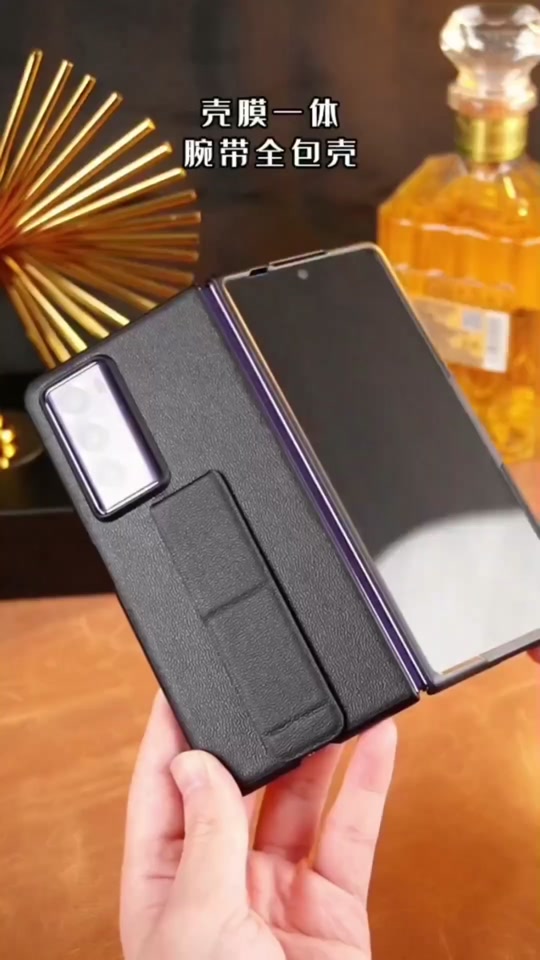 oIsACRfrcIznVBBA6wLgNdhDyZAZevpACNhO3B?from=876277922&x-expires=2016540000&x-signature=BWac%2BDxZGnxGH9vsOLNiOfNTjt8%3D