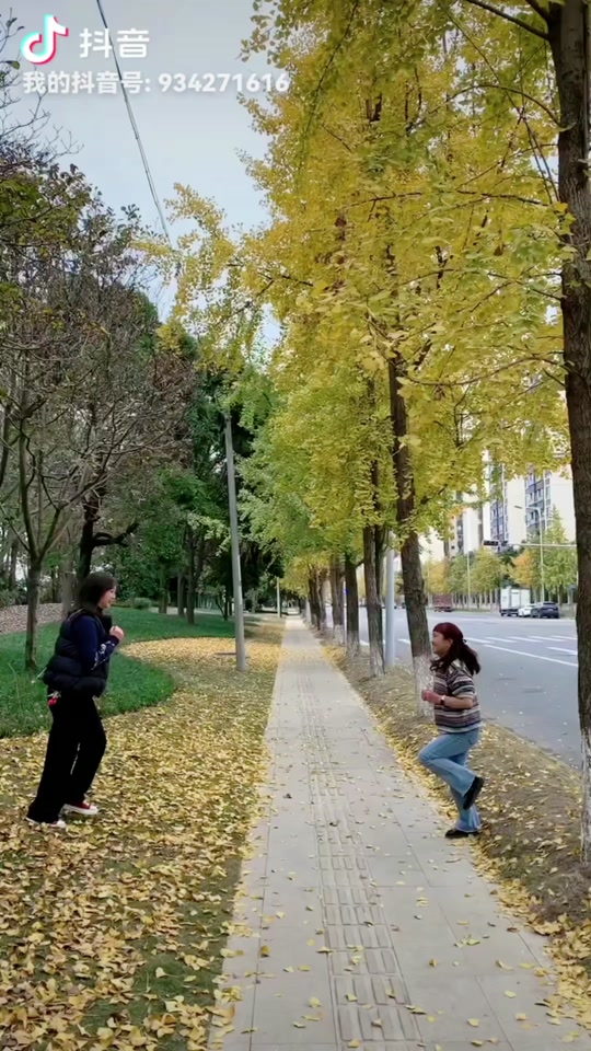 oItanbUKADlDAKO27GlgeBsQQl9BA5jyrA6Kvf?from=876277922&x-expires=2017454400&x-signature=sBJPXZwmZzf0ev%2F7eQlUmeAihzo%3D