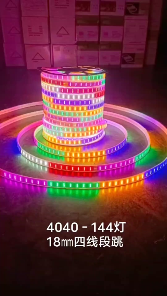 oIxACbZVegb9nlLABFbDARBDmAVeIx67lVqklV?from=876277922&x-expires=2017465200&x-signature=jks9%2F05pmV5ooRFqP1zqWfham9M%3D