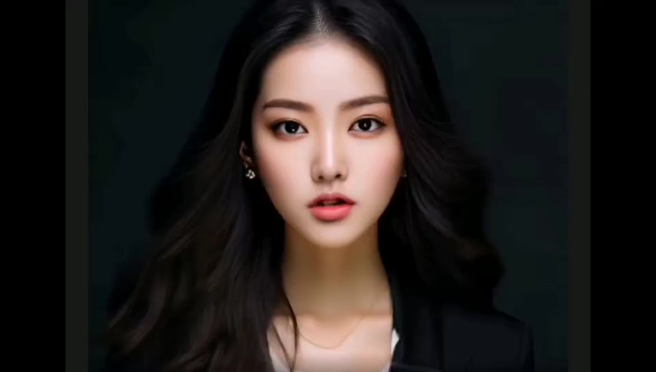 oMAonnQgN4AeGDbZle9QVsblFHn4AByQSAGlVj?from=876277922&x-expires=2023884000&x-signature=8rnFwyQDI01bwbS02JWbvcZ%2Fl%2BU%3D