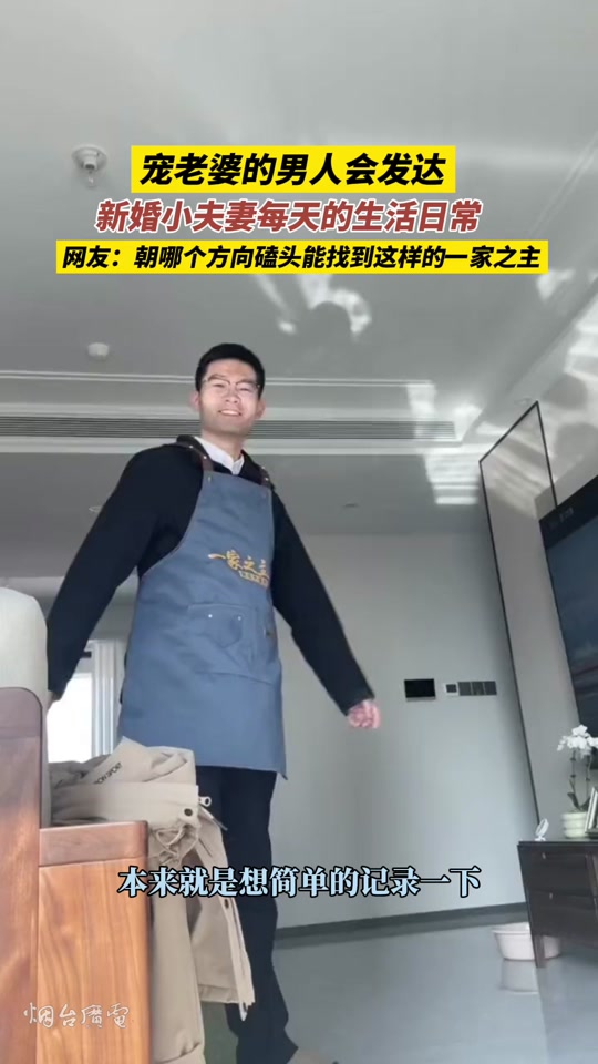 oMMFQEee0HEfkxYJBCnAQSiR7LLANCGBdTDQbR?from=876277922&x-expires=2022966000&x-signature=AOSQ00xpyH9Ptk7hETLSs40K%2BgM%3D