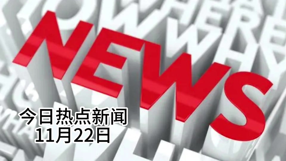 oMfo6TFAACBEu8gwnmD9NlApXQJVU69fXFKAap?from=876277922&x-expires=2017382400&x-signature=t3mVs7o%2Bm0hP9QCkbveZlIDhomE%3D