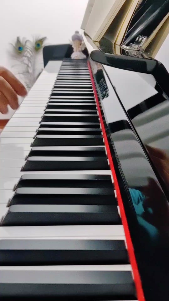 oMhZeJK1yINMAzAEOBrfCZvhAQzB4tAKigtMnp?from=876277922&x-expires=2017292400&x-signature=qrd8e07xMVQOVnJNIu3StXsFp7M%3D