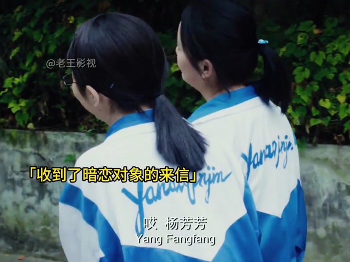 oMqYzalizXeWBAMIJBiyAsBBggDbBANvfFrAh3?from=876277922&x-expires=2015802000&x-signature=hJiE4pvrl33nbpoYTfo3VLOnmuM%3D