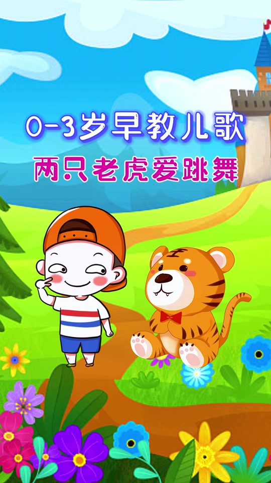 oQ6fvzDggAglsSubzQ8D6teuwLA8cAAInBk9Hc?from=876277922&x-expires=2023221600&x-signature=Y%2FuwPk9COkJXQgNXlv%2FVTdxsSN0%3D