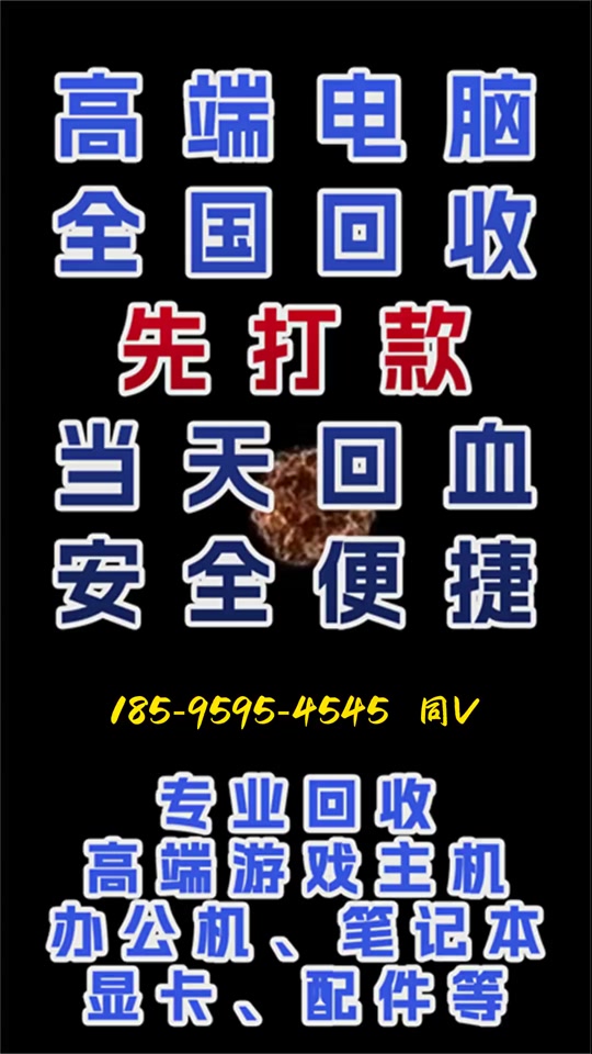 oQCnDt2kDBHBA2eglHeAXmZbKtJ9BZAWZIABLK?from=876277922&x-expires=2018152800&x-signature=r%2FZLHaUkgALYh9h5eWgigfflHDI%3D