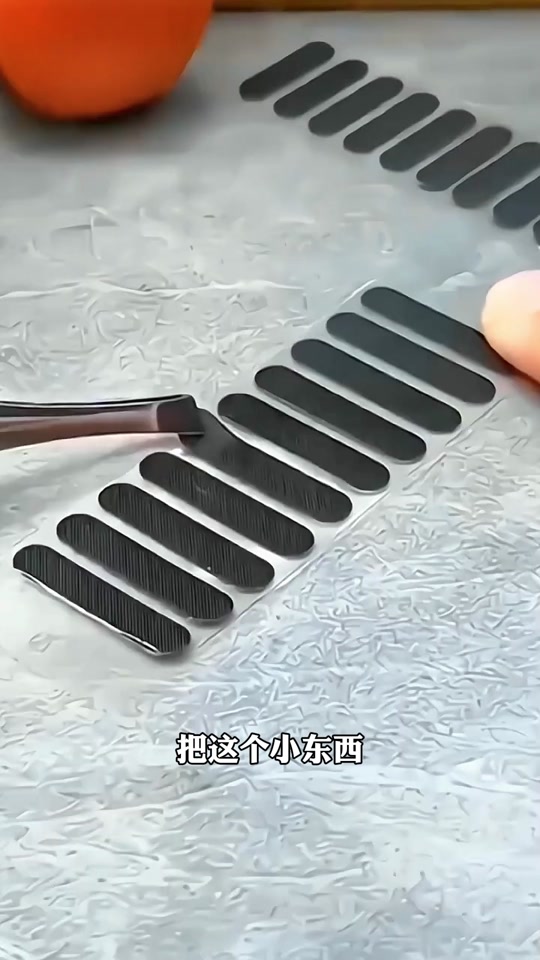 oQY1grzBWAySftiZvNtBeZqKaAB7TCAqAhAHGI?from=876277922&x-expires=2016496800&x-signature=gP3vkdc6%2BcpU7Gh%2Bg9hm8RiPVdg%3D