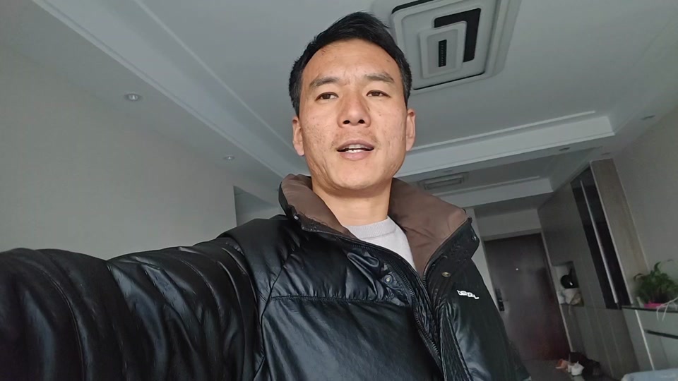 oU5F1ABiI99CSn8pSffHnI67lgyq0DDJpAEgAA?from=876277922&x-expires=2021299200&x-signature=85gzqN0rQOxh8nhkhCVL3XRgiBc%3D