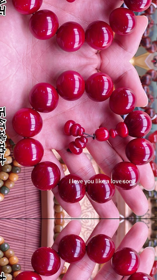 oUBBATKXN8a1dA0JglDngHb0AeFSgvRnACfjP9?from=876277922&x-expires=2016792000&x-signature=vhv%2BdONp84ITE5TIUWfc9QzfNx8%3D