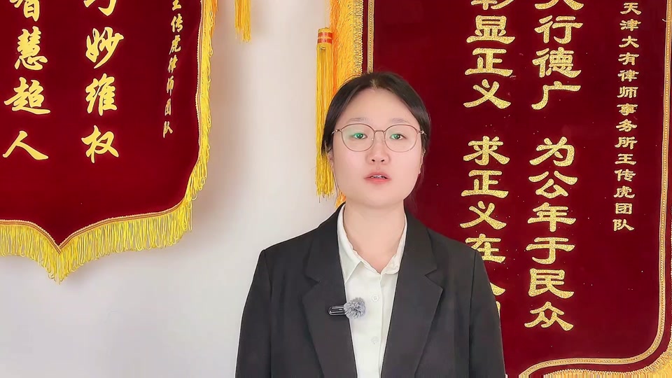 oUBtAsmXpeKmbA7DQlDnSubMAguzgJkoANf3w9?from=876277922&x-expires=2017418400&x-signature=E6dBtwv1en69bCISa6LGWcxvVzI%3D