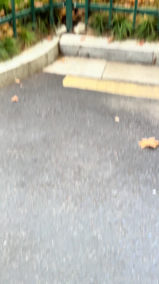 东南大学：东南大学2024年考研复试分数线发布！#2024考研国家线 #考研复试线 #考研上岸