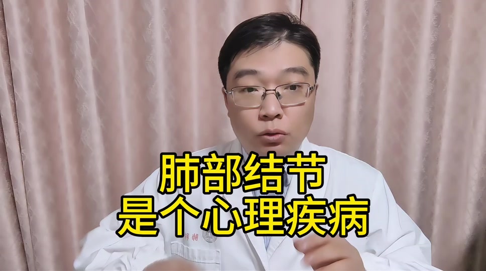 oUfoo7cAACBEBZgFlAD2DlQhqQyowa9MGFSAeJ?from=876277922&x-expires=2022973200&x-signature=NmZPDTKsqwjyctXMDCzrPz0qeQM%3D