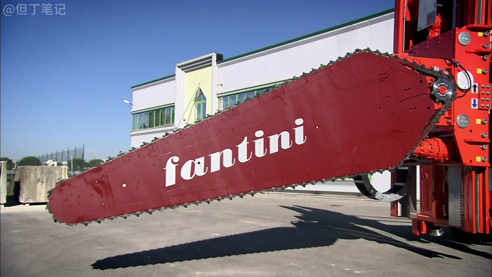 oYBPli1B7A3q0iQAiCKf1pah0KhXBegFVyIuAA?from=876277922&x-expires=2015640000&x-signature=lVBXX6nJ38hWIVozEJIr4kgJgfw%3D