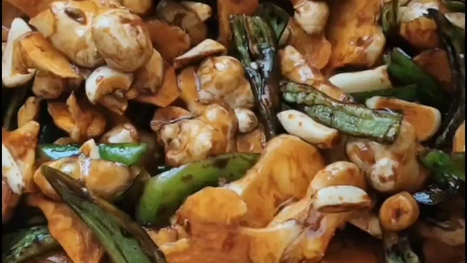 oYD00hfMCzMglFoARCuBAMDiEWAABQug92aPfW?from=876277922&x-expires=2017490400&x-signature=gK05kCmf0kR%2BxhlsMH3amd17aFI%3D