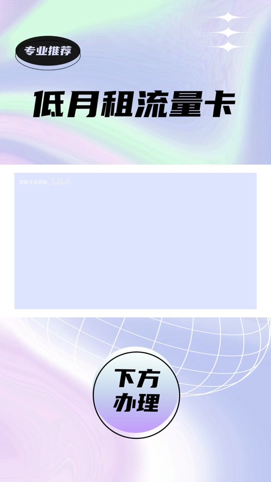 oYdZi0DAQAglDkXb0JeCe8y8M0VLYAA8nBi9BA?from=876277922&x-expires=2017540800&x-signature=8wz7KhCi%2B3sBSoAeyM2q92pc%2FZ4%3D