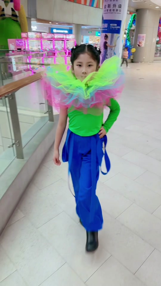 oYt4TFBOIDFI0QFACJlAEnUBxIClNeRbgAjej9?from=876277922&x-expires=2024316000&x-signature=pKI9CrvEQPxAcHl2nbuoSxBTcjQ%3D