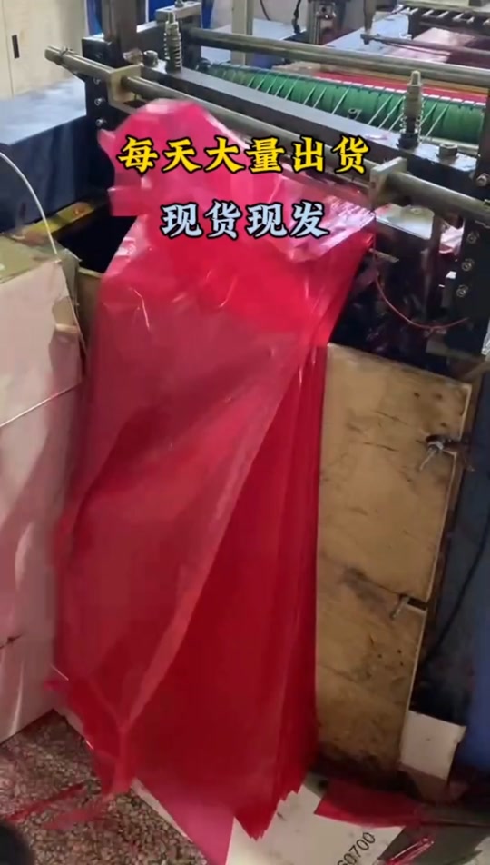 oYy4C4gEmBLIAAfeNAWAHmRBLsAOgONBKjEzhX?from=876277922&x-expires=2017116000&x-signature=UKzhqdBIwnCCVpmbNTs79BteYs4%3D