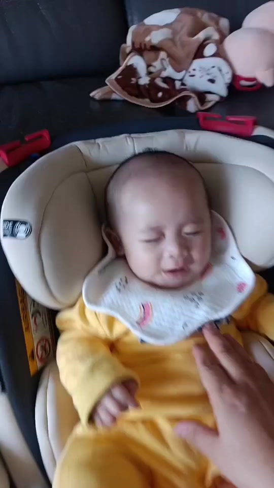 oc6tVfzcAhtedzFTAWuArhZyZDhArynNgABaIJ?from=876277922&x-expires=2018282400&x-signature=ACZjV0PiBKsjh1HNOqgUytdq6yc%3D