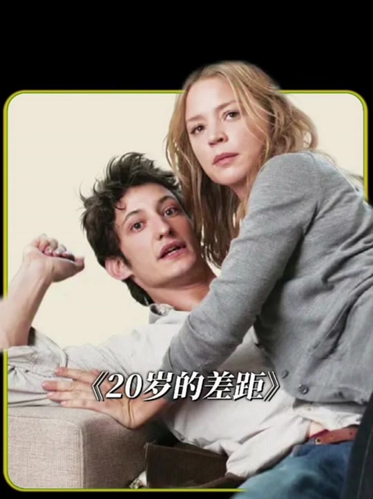 ocAX84QgCkAeADIhfK9CB5bbWNnHAB2QTBVlPk?from=876277922&x-expires=2025259200&x-signature=I1tqZeOwnkx5weCQ1VEe9I2DhOc%3D