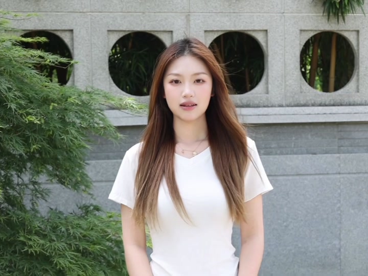 东南大学：#高考倒计时 仅剩一周时间，各位同学调整好心态，祝你不虚此行赴一场金榜题名的旅程 #高考倒计时为高考加油 #2024高考