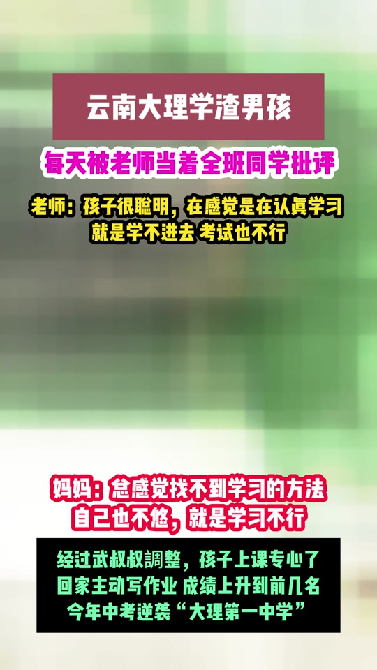 ocIDArXheDCtoVlHqgB9sA9qIAmy7DzPXRrAfB?from=876277922&x-expires=2015668800&x-signature=0%2BPEkPjU3NsmVwDBsptahaOk2ZU%3D