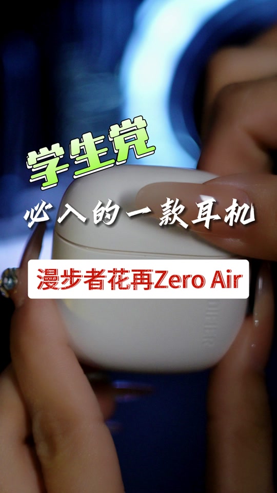 ocMnU8jADAKQgNXLzfbDKPoA9s5ClnCeACYUBY?from=876277922&x-expires=2017440000&x-signature=Dx9LlkkesuQAB7fe2eRvcLtrcsA%3D