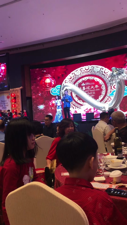 ocuV0IhIIAgy5D4tVSfCG7HPFOLTqAA4zByeBI?from=876277922&x-expires=2023801200&x-signature=gUY2cb6xXSwpCYKK8xNXwyA1mbk%3D