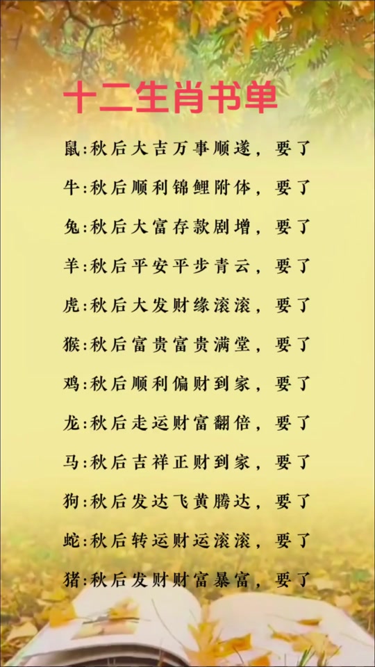 ocy9IX1AAzhLGgLq8NRBtfpIsACNWAAMe5qT7B?from=876277922&x-expires=2017566000&x-signature=LDi8YyeRqe8uYckwYdPbJjjqvKg%3D