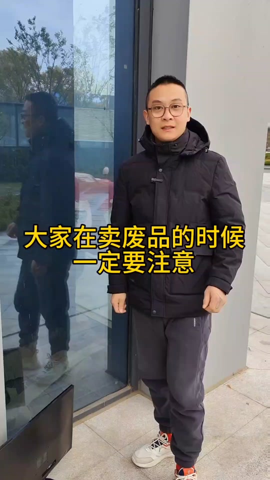 ogBK9PnwWdMbJca4YHVeNVBDBtGeIAlIAAgAmc?from=876277922&x-expires=2016043200&x-signature=HbMbDs5VRV29Oj5VCDeAEHoDDbw%3D