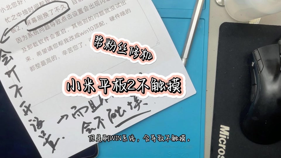 ogBLJCBBAB7pAIiuAfehAd4A3IEXcg1uBWAmiy?from=876277922&x-expires=2015539200&x-signature=IAsomNFwRlquqJNc4Sdi9JLCiBo%3D