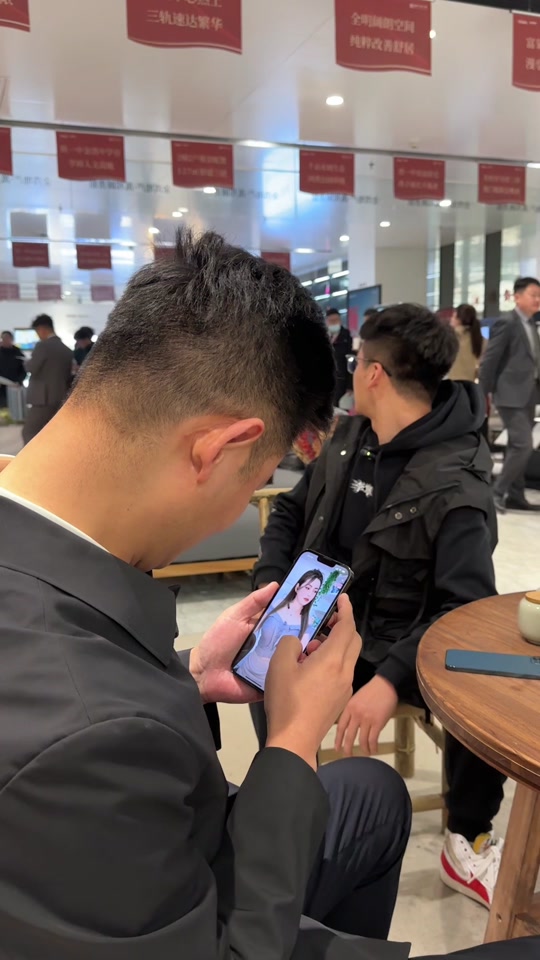 ogBUApM6ofDVnANBIyhzK1tJI5qhgN6PADR58e?from=876277922&x-expires=2024877600&x-signature=GkpoSJLEFEL1tSolbqkcUdFKwus%3D