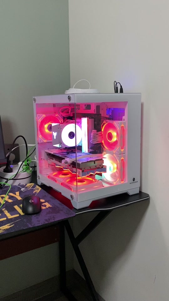 ogDgeAphyINEANAPFBsfZNthA3zBJEA3QgNQyP?from=876277922&x-expires=2017483200&x-signature=P2a7bzeATshCPc%2FPVOeDQzTuXKc%3D