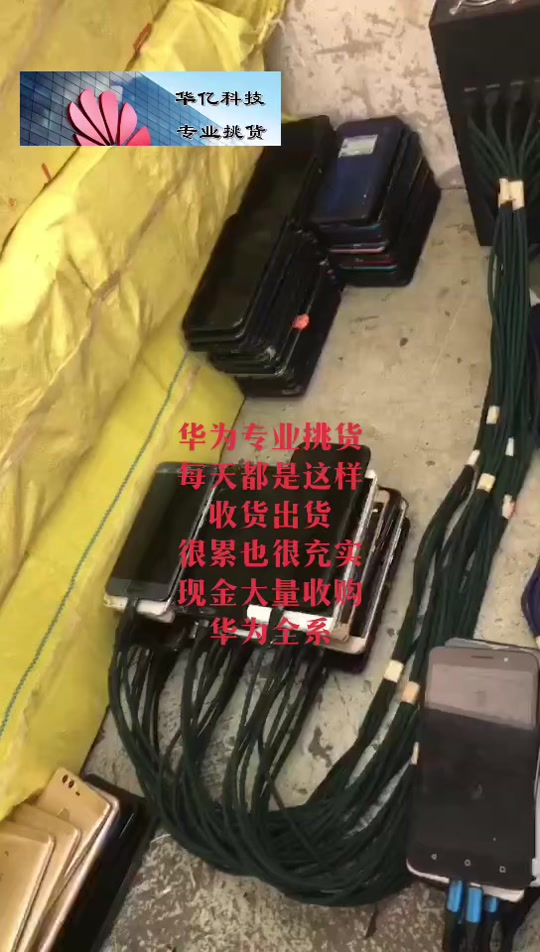 ogKoBbMD7GI2WpBlAwBA9tpexbBNLhADAnfBgk?from=876277922&x-expires=2017087200&x-signature=tChtehlR4Ij%2FQ3exnKFMW1eM1gk%3D