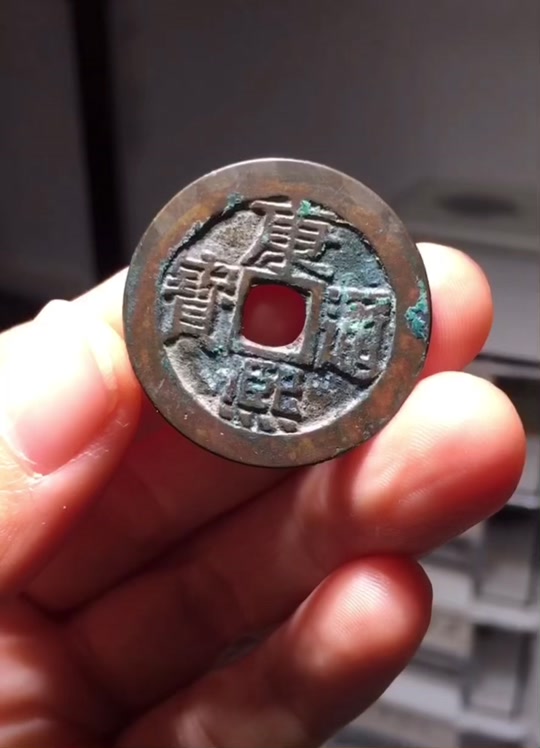 ogQEd9BlAXfoGeLxSWKndgBACYAbA3UgYAjmD6?from=876277922&x-expires=2017033200&x-signature=wiYL6iTtjkfAHne1vT16o9A2szM%3D