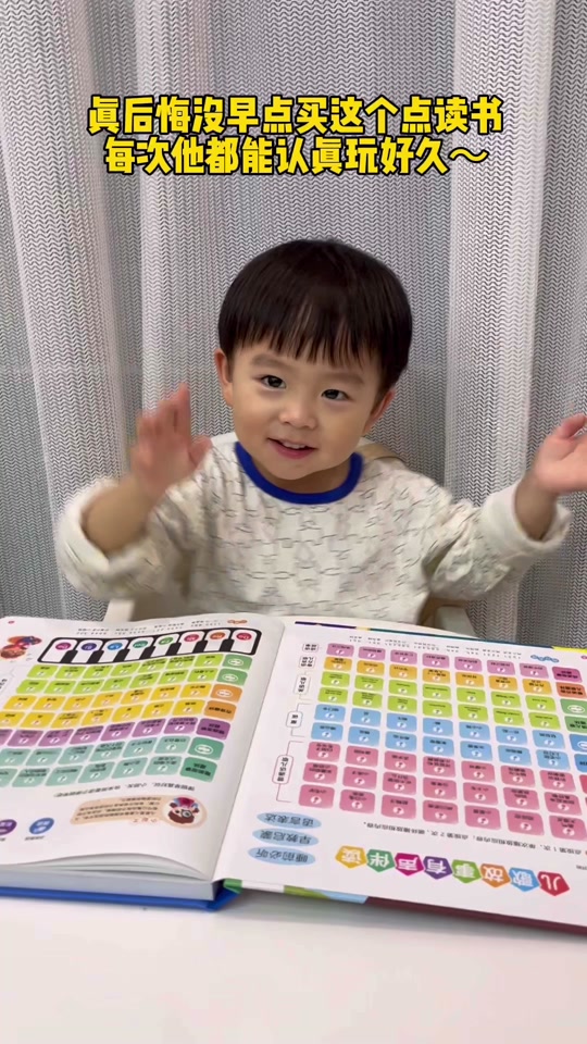 ogdQdtzYIfAmAcBr2ChNVcAvAGbnteiby30RgY?from=876277922&x-expires=2017627200&x-signature=xaLFsfwhUa4pOHUeuTMwDq0vYlY%3D