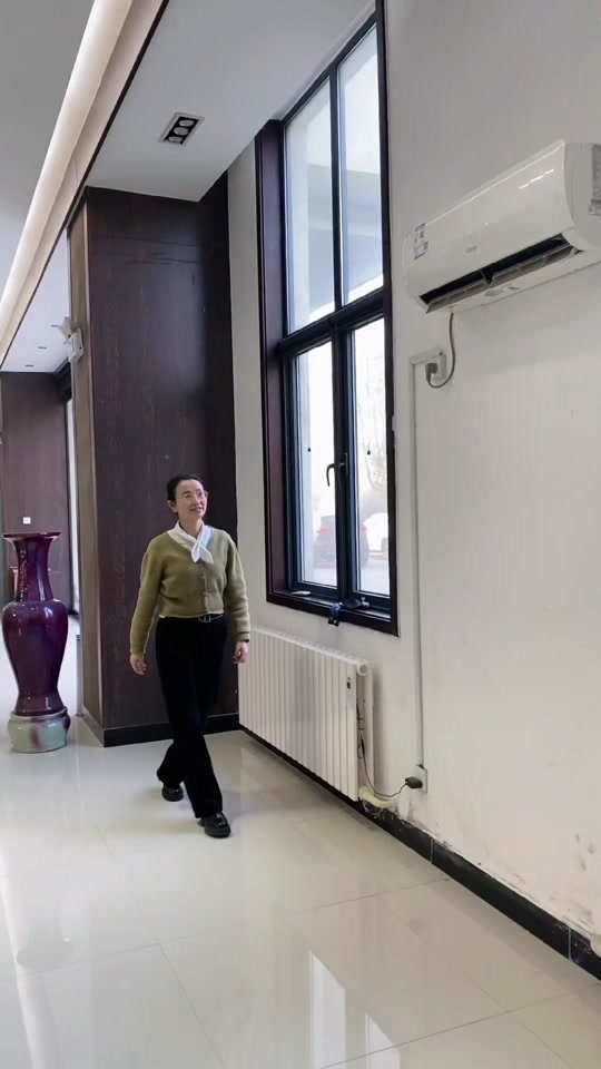 ogeCAqN9RALJmin0A6g8fX5dQbQ5lNDBGBx85A?from=876277922&x-expires=2016205200&x-signature=sxm1gV3%2FIDcYZvVmcat8SdvBaXU%3D