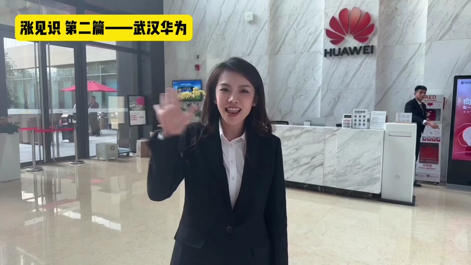 ogjAA3uQ2RJxBbKiaeezBeDz7nSabyAW7CCJKE?from=876277922&x-expires=2017040400&x-signature=pub2Glqr2GRmqlMmOkoQdv%2FIWwQ%3D