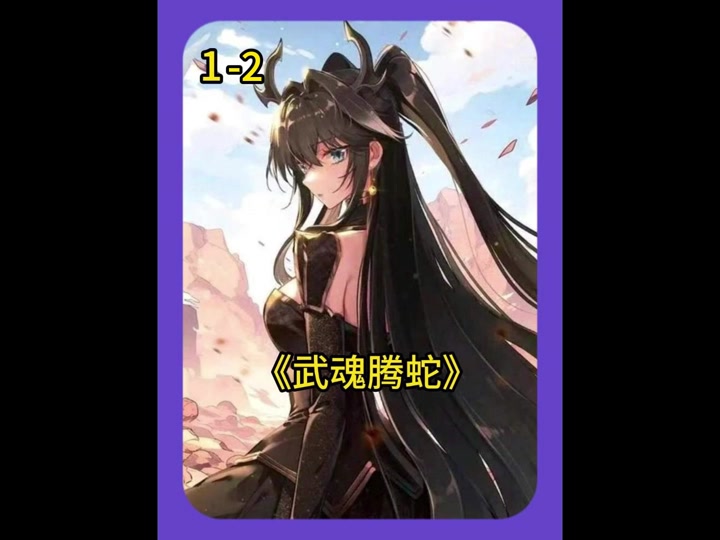 ogsFyAAPiAzJgUApI1RAB3SYJDfperNht2q7NK?from=876277922&x-expires=2017562400&x-signature=rszrwRj02cBeKjC2gl71wzRqExs%3D