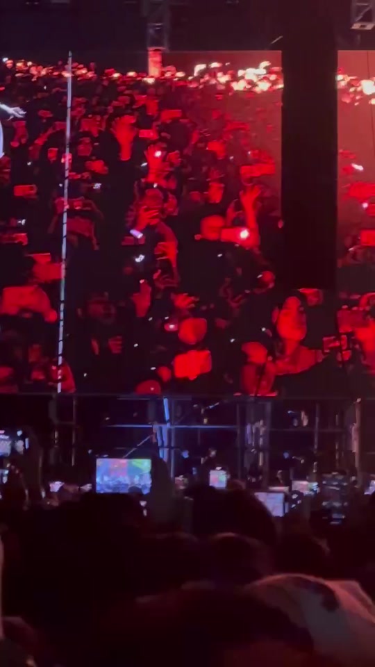 ogup6UAtbAgfZfVODn7KunCsADBa8B4qqHrAe3?from=876277922&x-expires=2017544400&x-signature=GWcPPu20KSclE6t5cqGSpGv5lao%3D