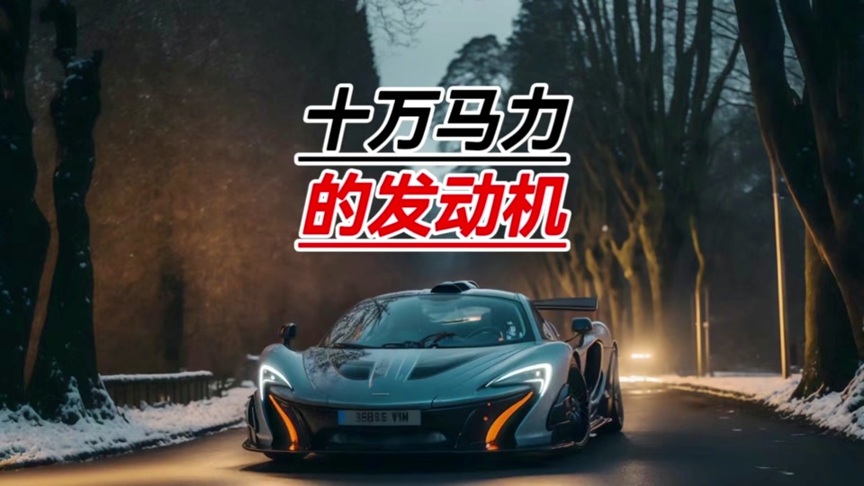 okAYAA5yCiHBYeRAHVQfBioqNBNC7FIxnudg7g?from=876277922&x-expires=2017483200&x-signature=tTcz4hIpczyFur%2BTaKclSohQuBI%3D