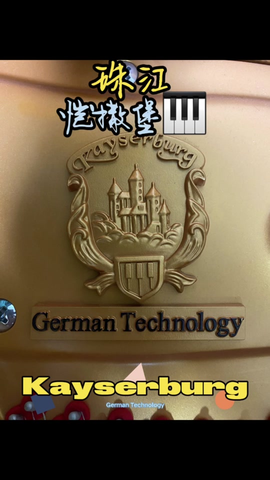 okB2A74We8lKhATFglDnsCb4AVe6gqjsACkhv9?from=876277922&x-expires=2017335600&x-signature=5pd%2BwaHFdUbgBrVFn6M10CECef8%3D