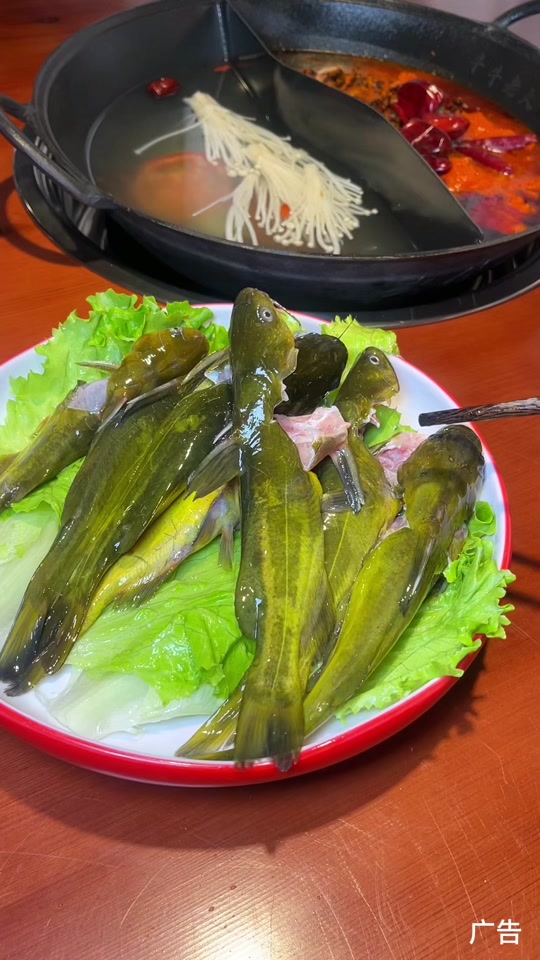 okgEjDNElAXj2rNfAnBABjoV8CZICAb9AAIfU7?from=876277922&x-expires=2017530000&x-signature=46tfphUFAJGGYxPVtMgTabSN0zA%3D