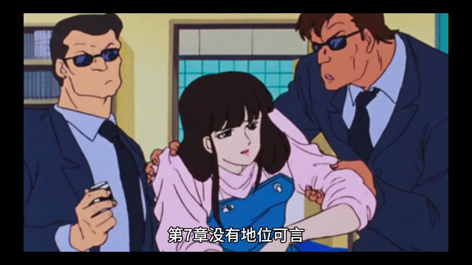 okhA1BDKAWnF9GgepUDberEAbDCBKlAArvIMDp?from=876277922&x-expires=2020096800&x-signature=Qn6USQbcLMoOZefQxxIiOYi4GeM%3D