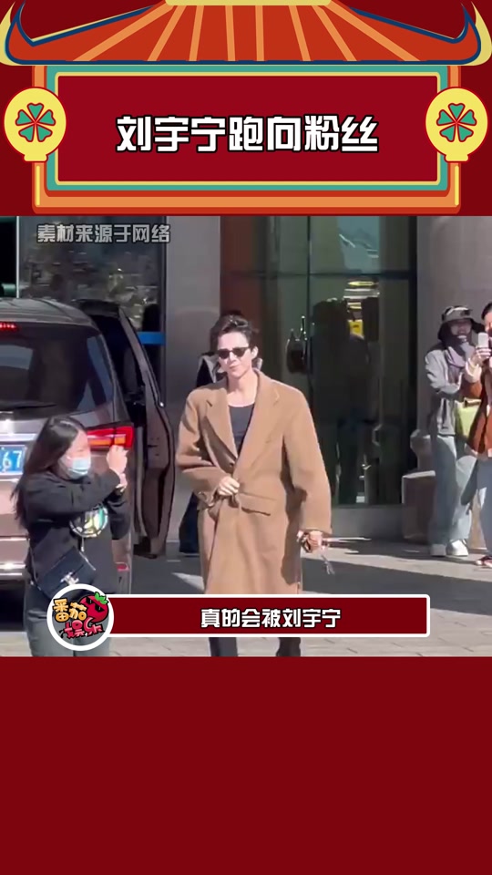 okhFhAjOsSKAYVfIKfHDC5tB7BvPoAEaeg2FaP?from=876277922&x-expires=2016874800&x-signature=XYk8YteKYpqxzlXbruUK5N%2Fkizs%3D