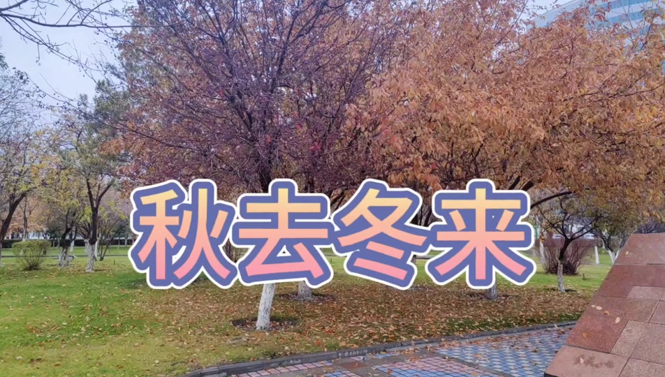 oko9pVEKmnIQspCBAgAIwwgQDfAeFAGHnBMlOA?from=876277922&x-expires=2017530000&x-signature=pkXN97OCTly5hHNHYBbfUnRErfE%3D