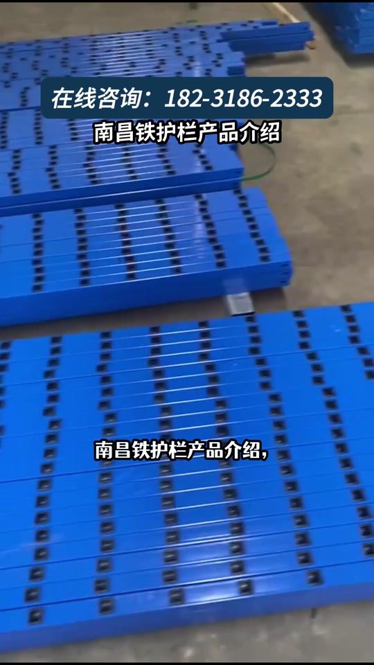 okv82zqZAAD51iBABAnhCm9cbIteg6f4yXBXNN?from=876277922&x-expires=2016298800&x-signature=v4%2Fe6jWW2hqSlGDLfH%2FqpzBm4QA%3D