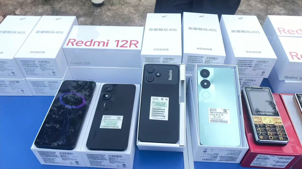 ooAADvEfNblAbBOPPinyEQoXDXI9DKegHHQAuv?from=876277922&x-expires=2017501200&x-signature=a7gFV3LwMMEowkvXKcup9Zu5uMM%3D