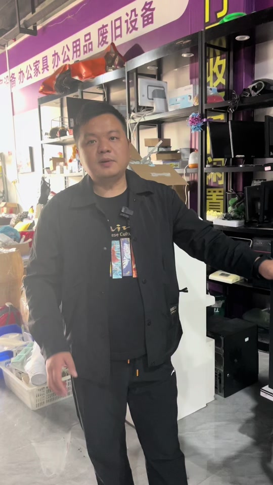 ooMmGPBYIDB0MmZAgAlAOnjBTAKdD8HbgAfep9?from=876277922&x-expires=2017256400&x-signature=db0cpYMuyiavped9RlsMfR4M1Xk%3D